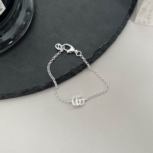 Gucci Bracelet 10lyh51